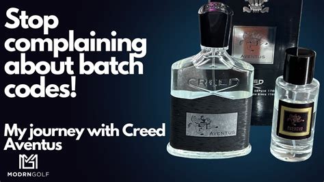 which creed aventus batch is best|Creed Aventus batch 2023.